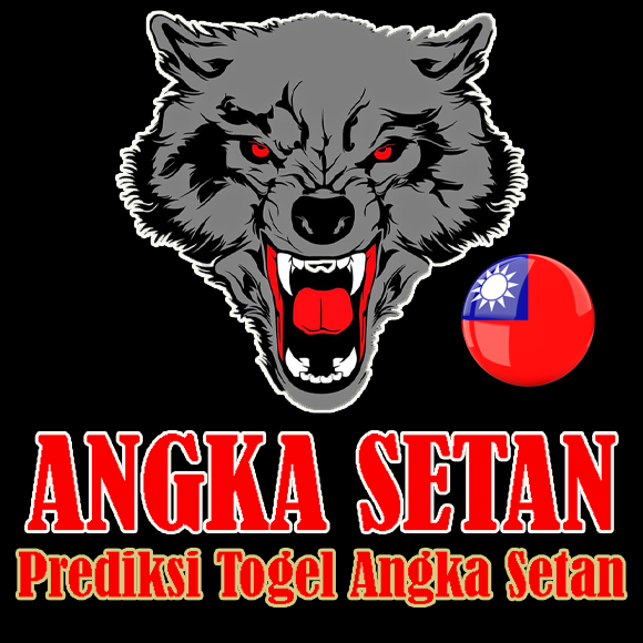 Angka Setan Taiwan